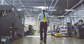 Spinae cover pics272