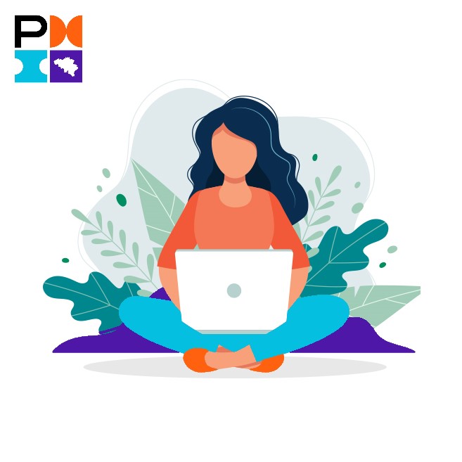 pmi belgium Medium Size