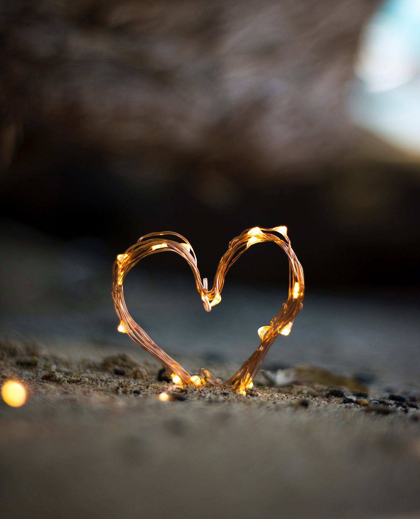 Volunteering article2