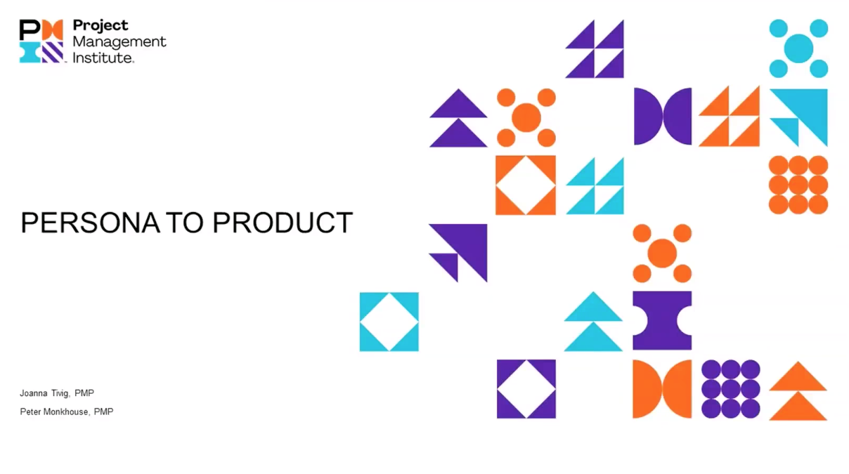 Webinar of the Month 2021 10 16 alle 15.03.30