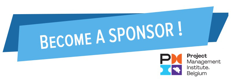 Welcome sponsor pic 3