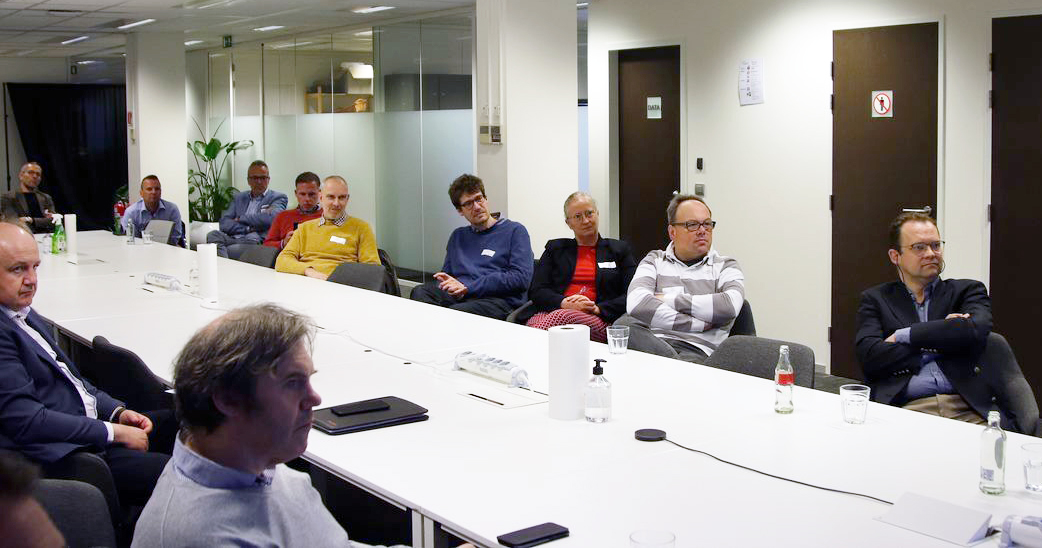 photo Security event2