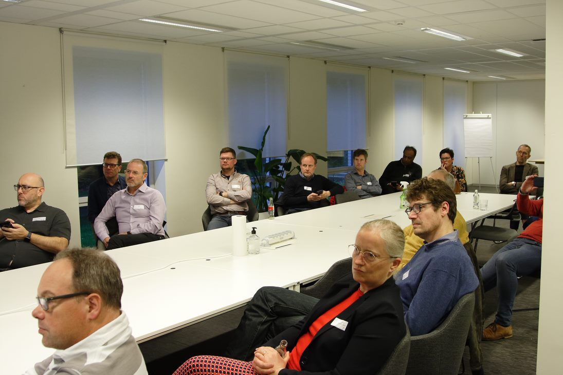 photo Security event3