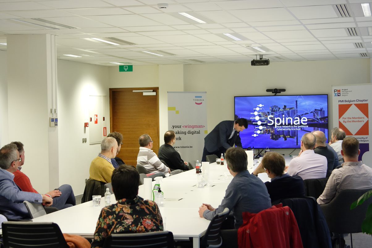 photo security event4