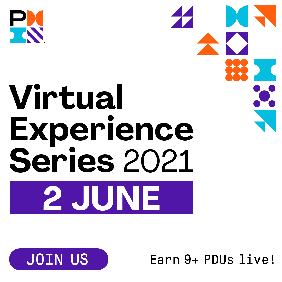 pmi 2021 june social media event 1080 white 3