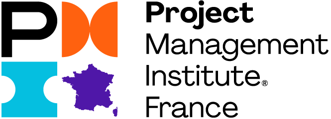 pmi chapter france logo