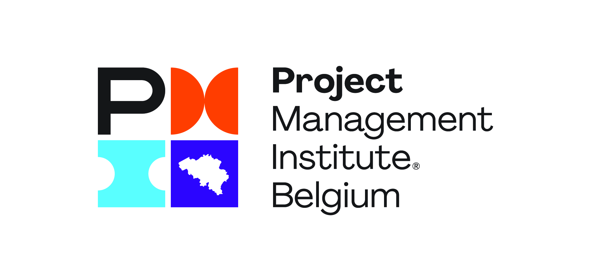 pmi chp logo belgium hrz cmyk