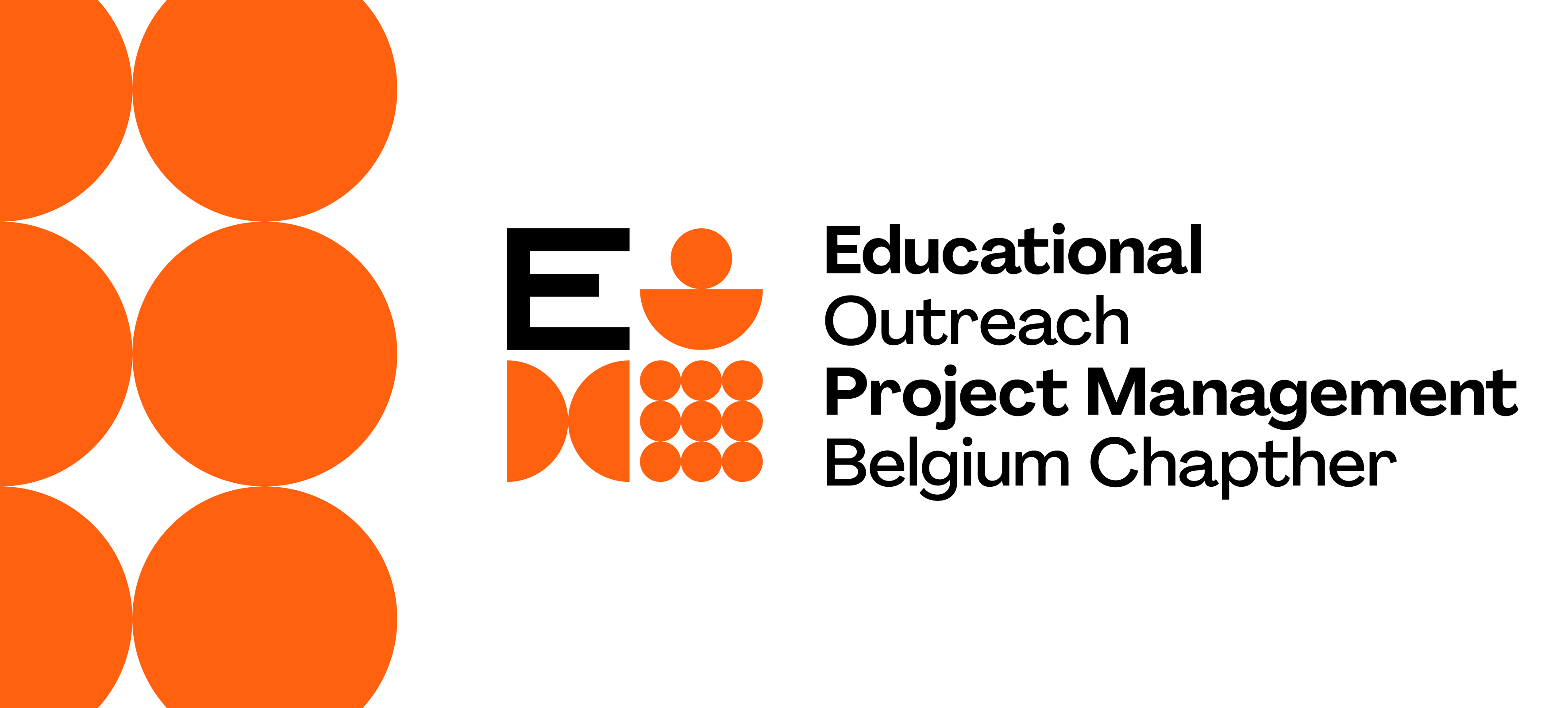 pmief education belgium logo