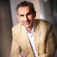 thumbnail Jean Marie Duval