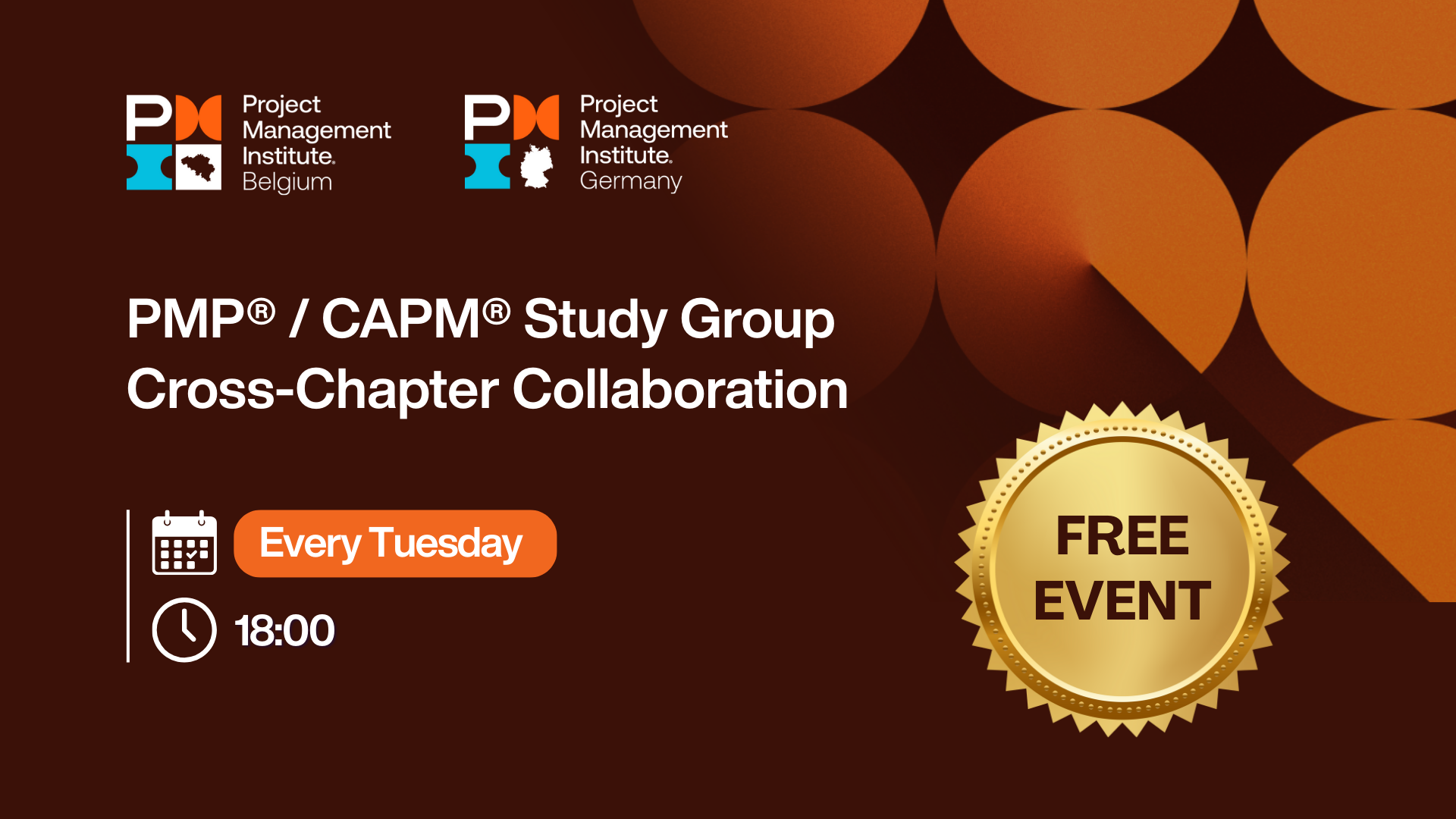 PMI-DE+BE-PMP-CAPM-Study-Group.png