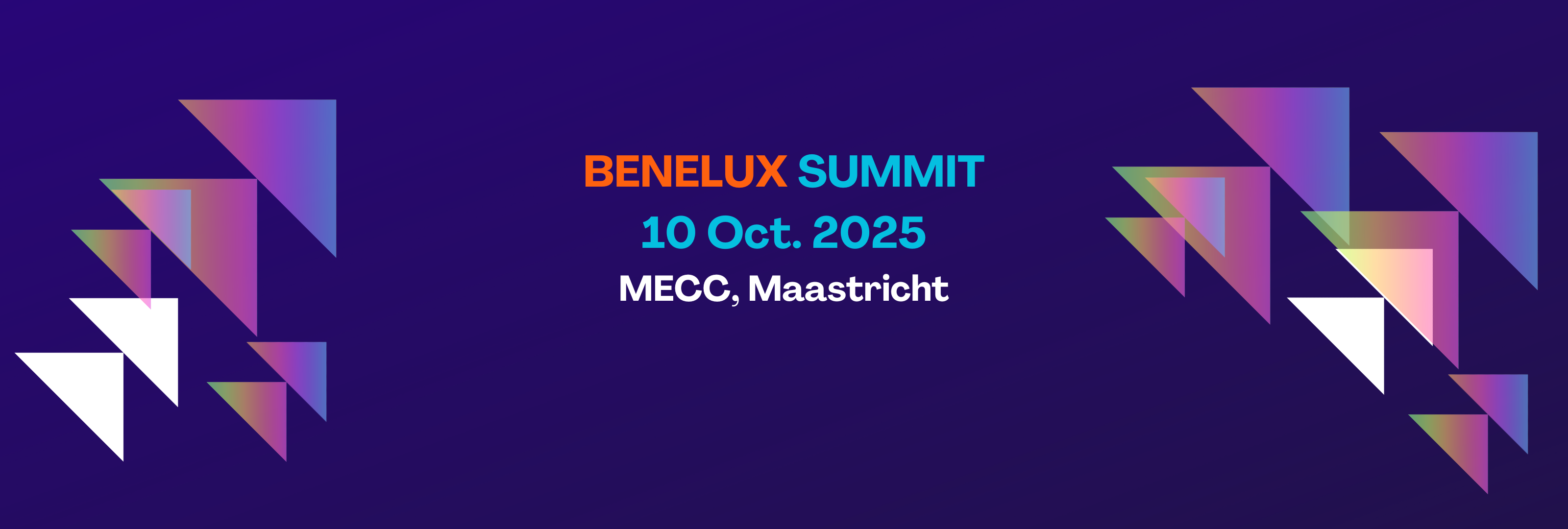 PMI-Benelux-Summit-2025-background-1.png