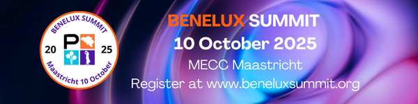 PMI-Benelux-Summit-2025-banner.png
