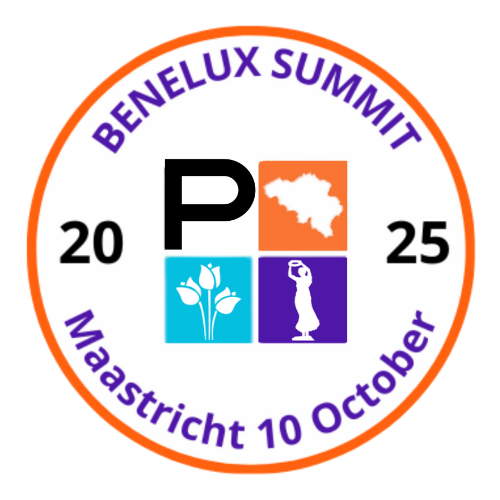 PMI-Benelux-Summit-2025-logo-1.png