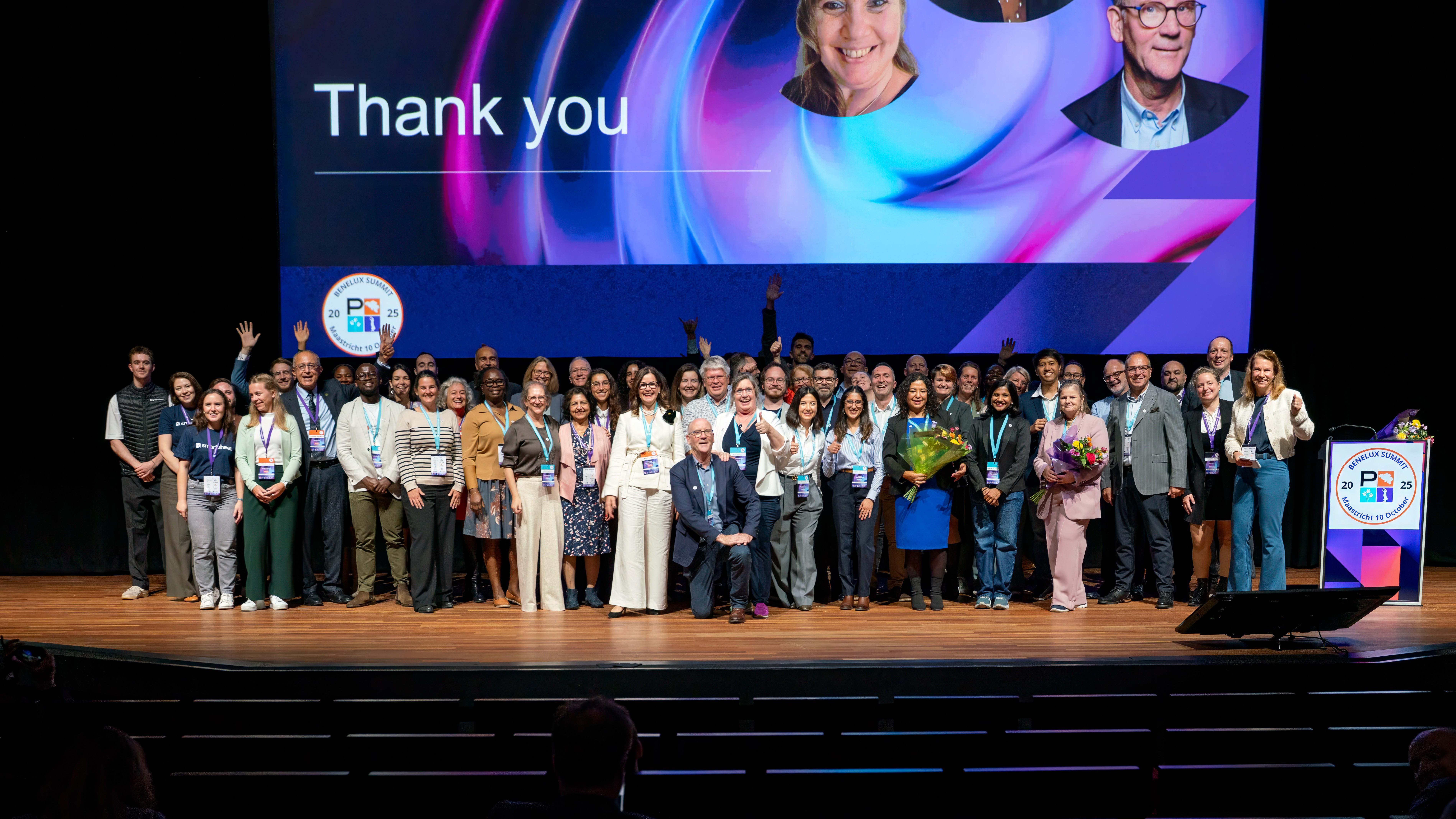 PMI-Benelux-Summit-2025-photo-196.jpg