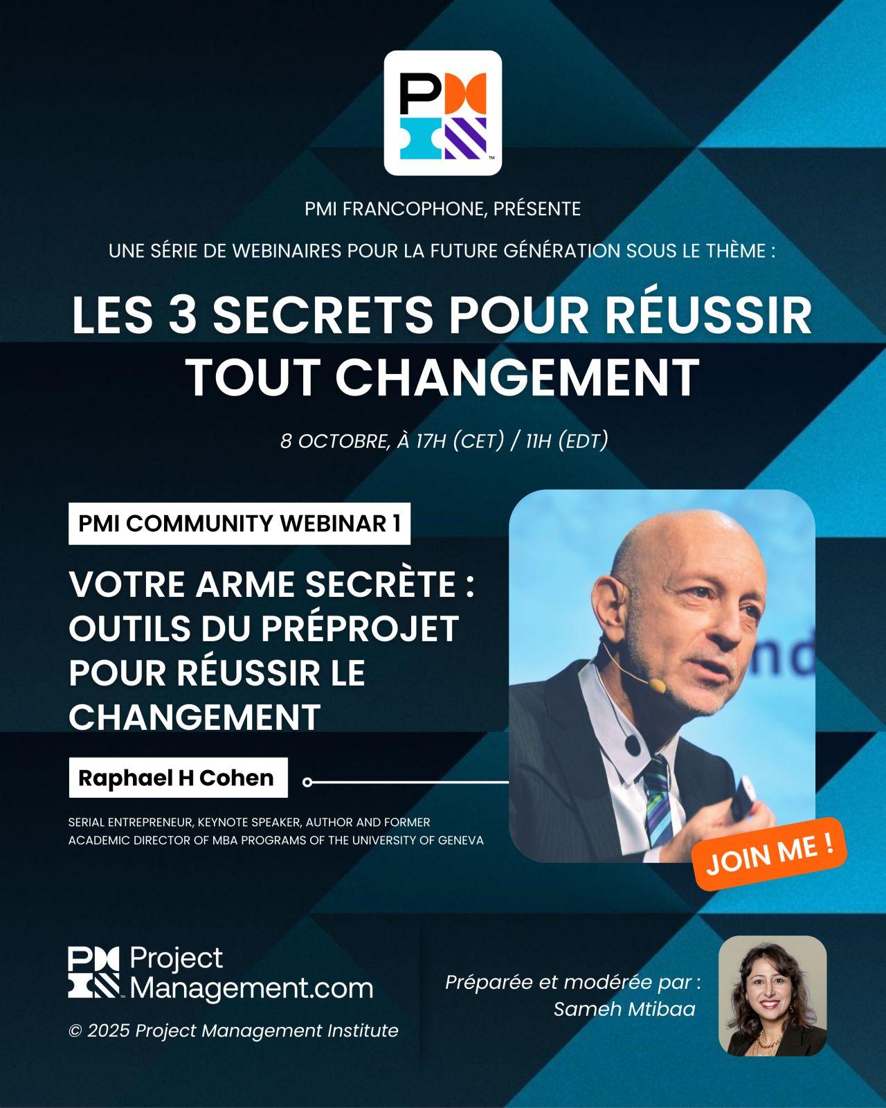 PMI-Francophone-Webinar-1.jpg