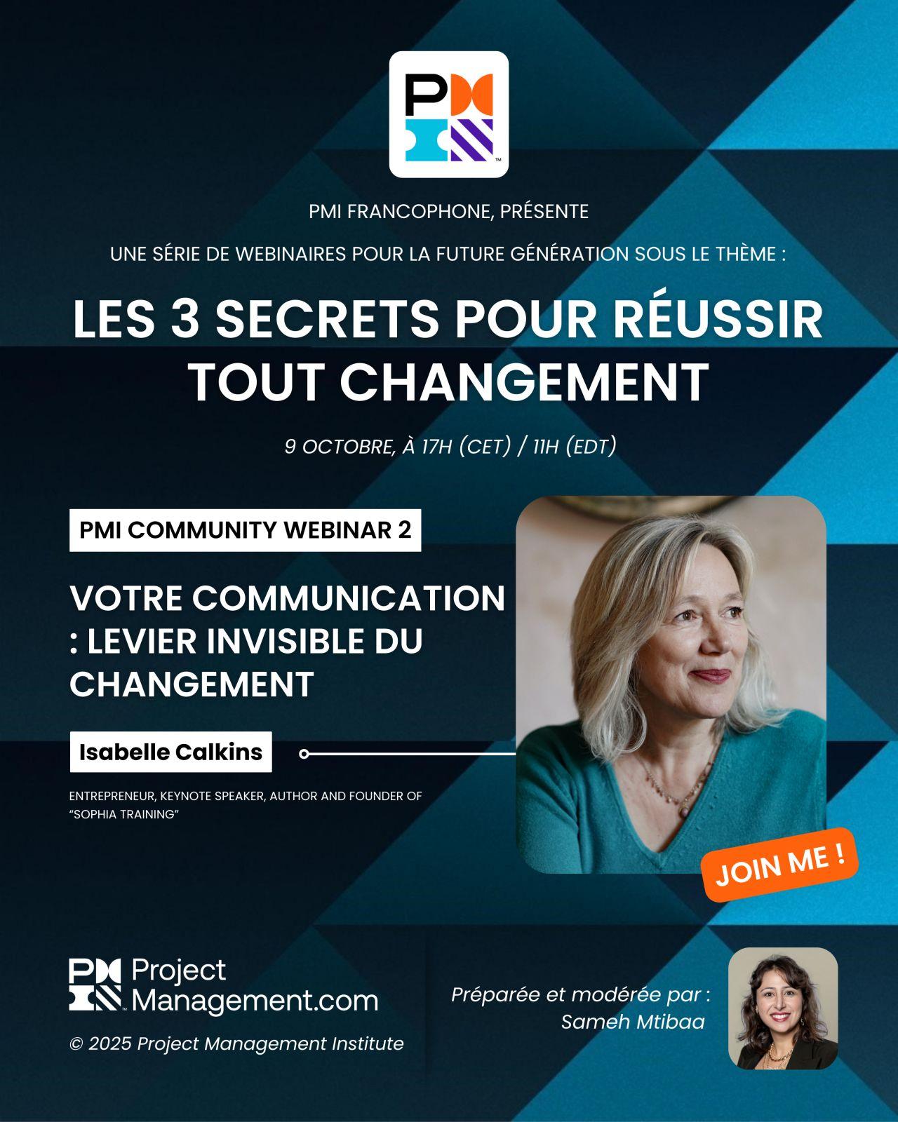 PMI-Francophone-Webinar-2.jpg