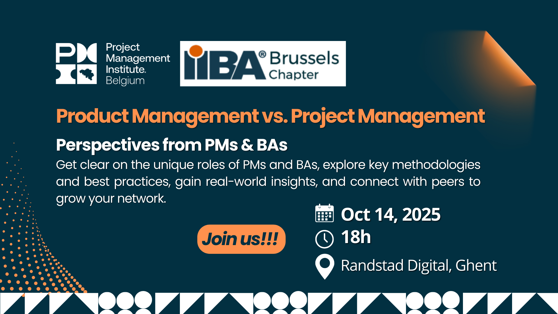 Product-vs-Project-Management-Perspectives-PMs-BAs.png