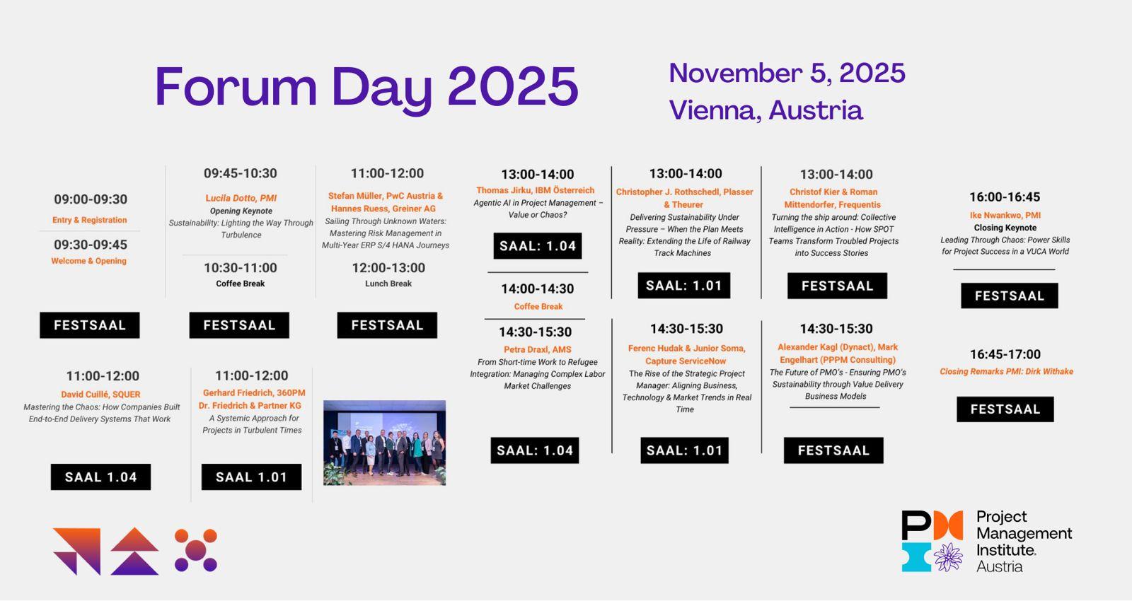 PMI-Austria-Forum-Day-2025-Agenda.jpg