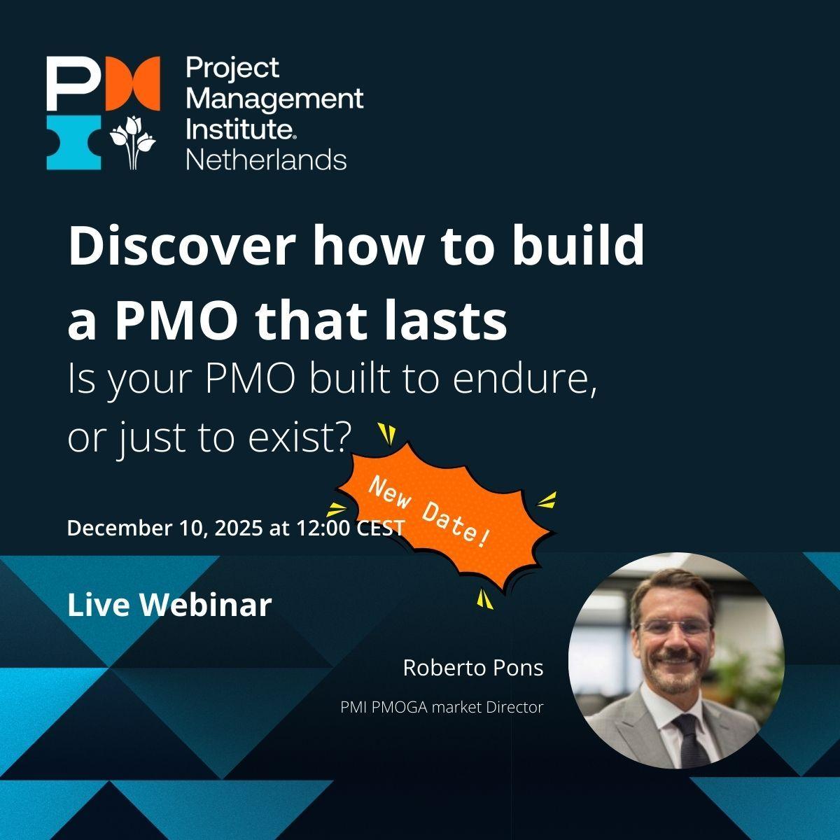 PMI-NL-Discover-How-to-Build-a-PM-That-Lasts.jpg