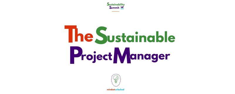 PMI-UK-IVD2025-The-Sustainable-Project-Manager.jpg