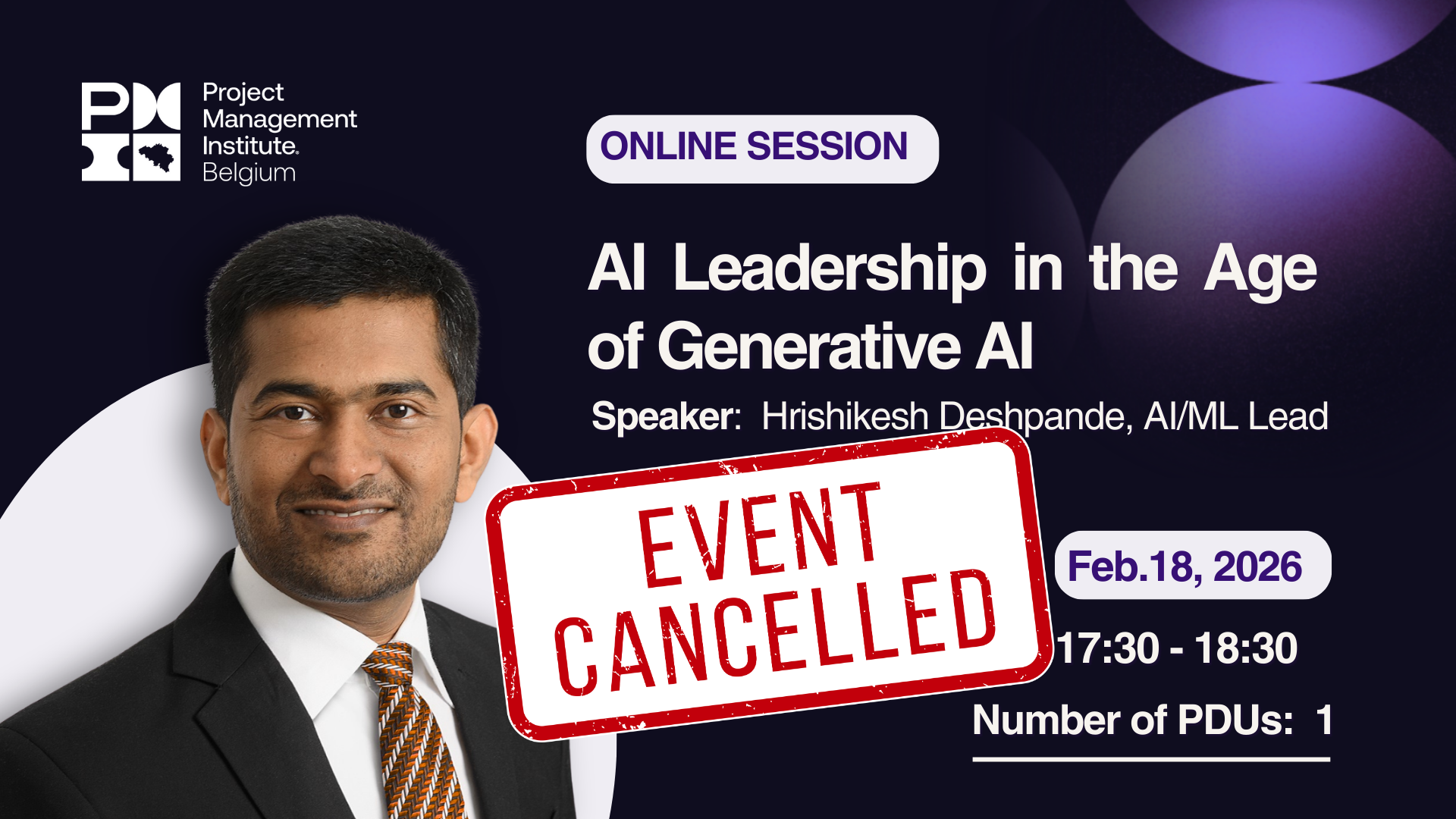PD-AI-Leadership-in-the-Age-of-Generative-AI-CANCELLED.png