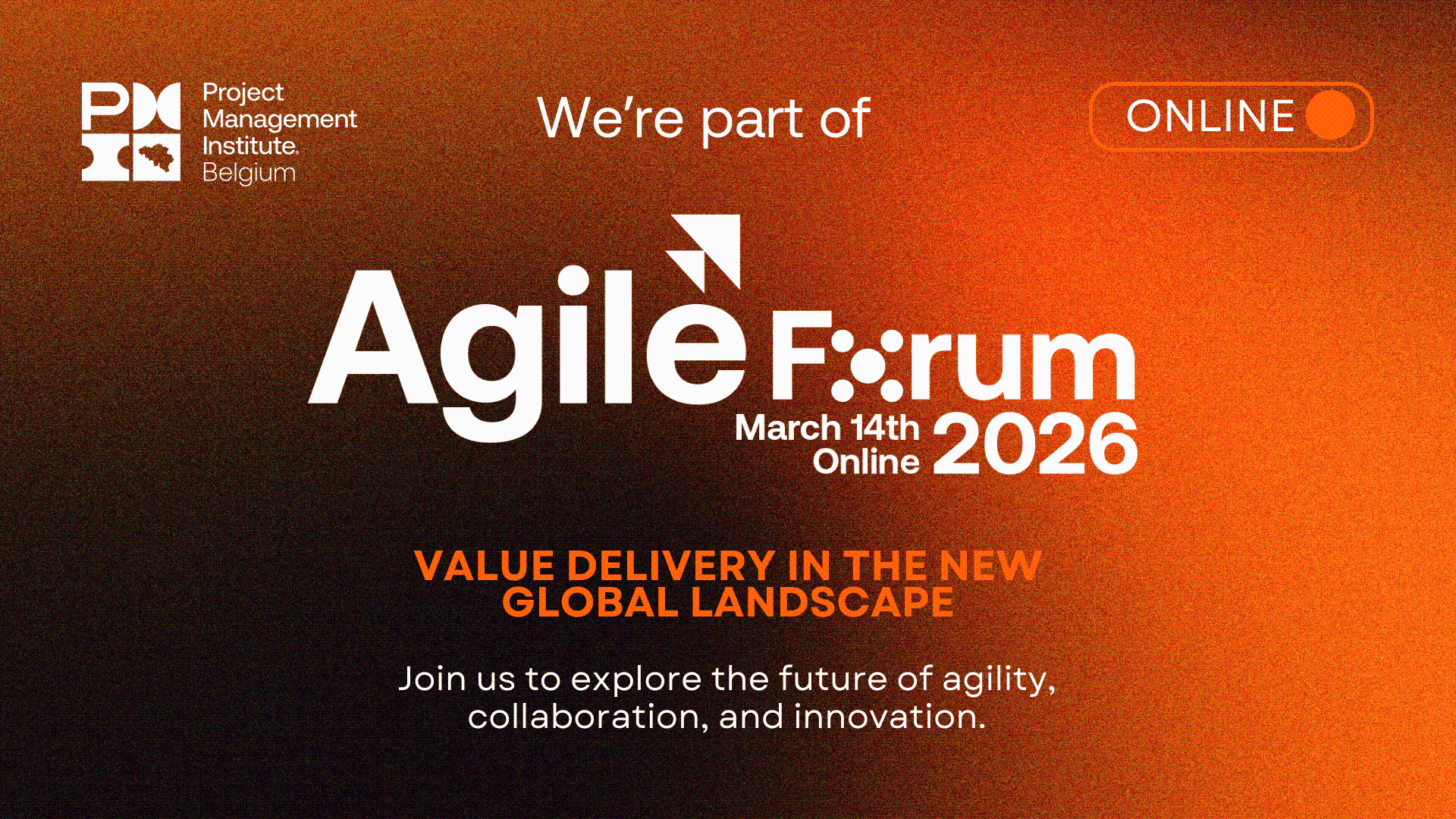 AgileForum2026.png