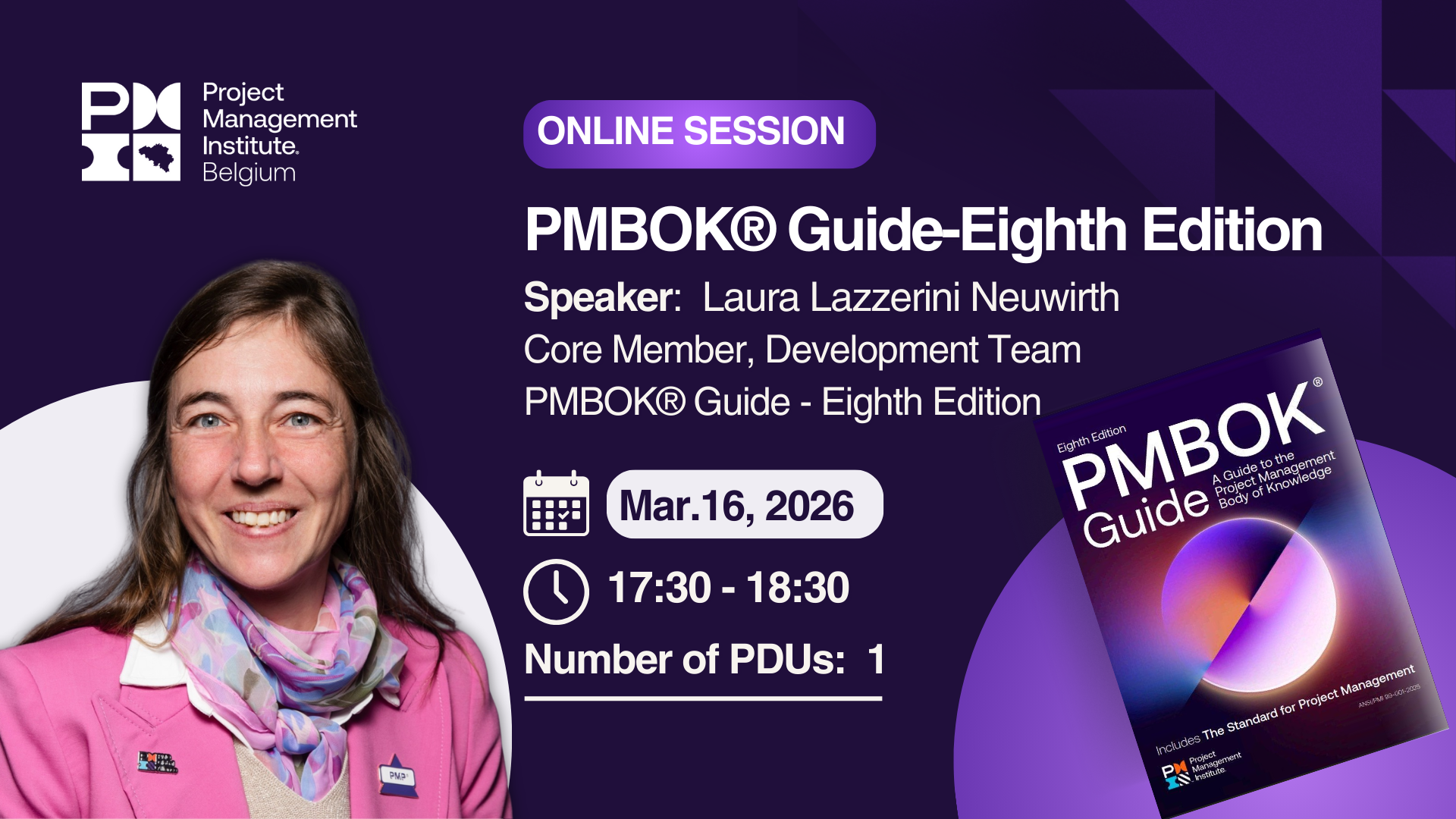 PMBOK-Guide-Eighth-Edition.png
