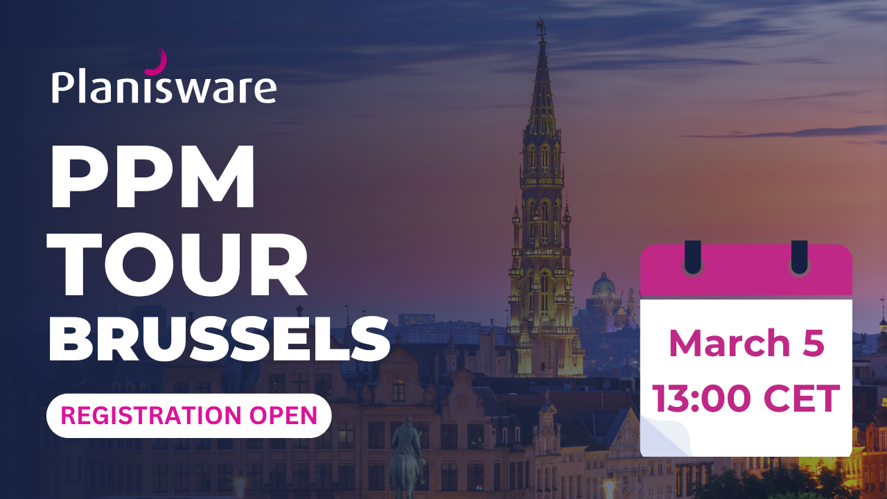 PlanisWare-PPM-Tour-Brussels.png