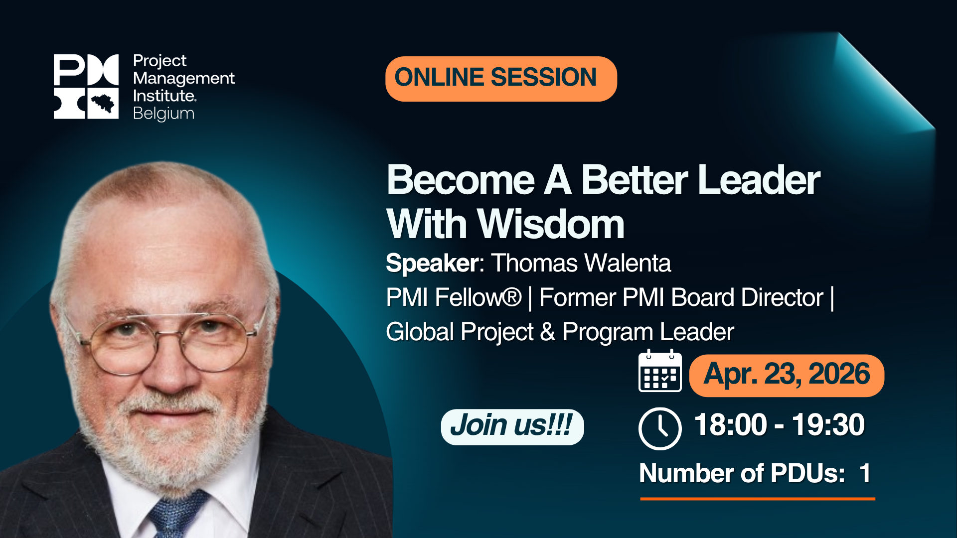 Become-A-Better-Leader-With-Wisdom--Webinar-23-April---Thomas-Walenta.png