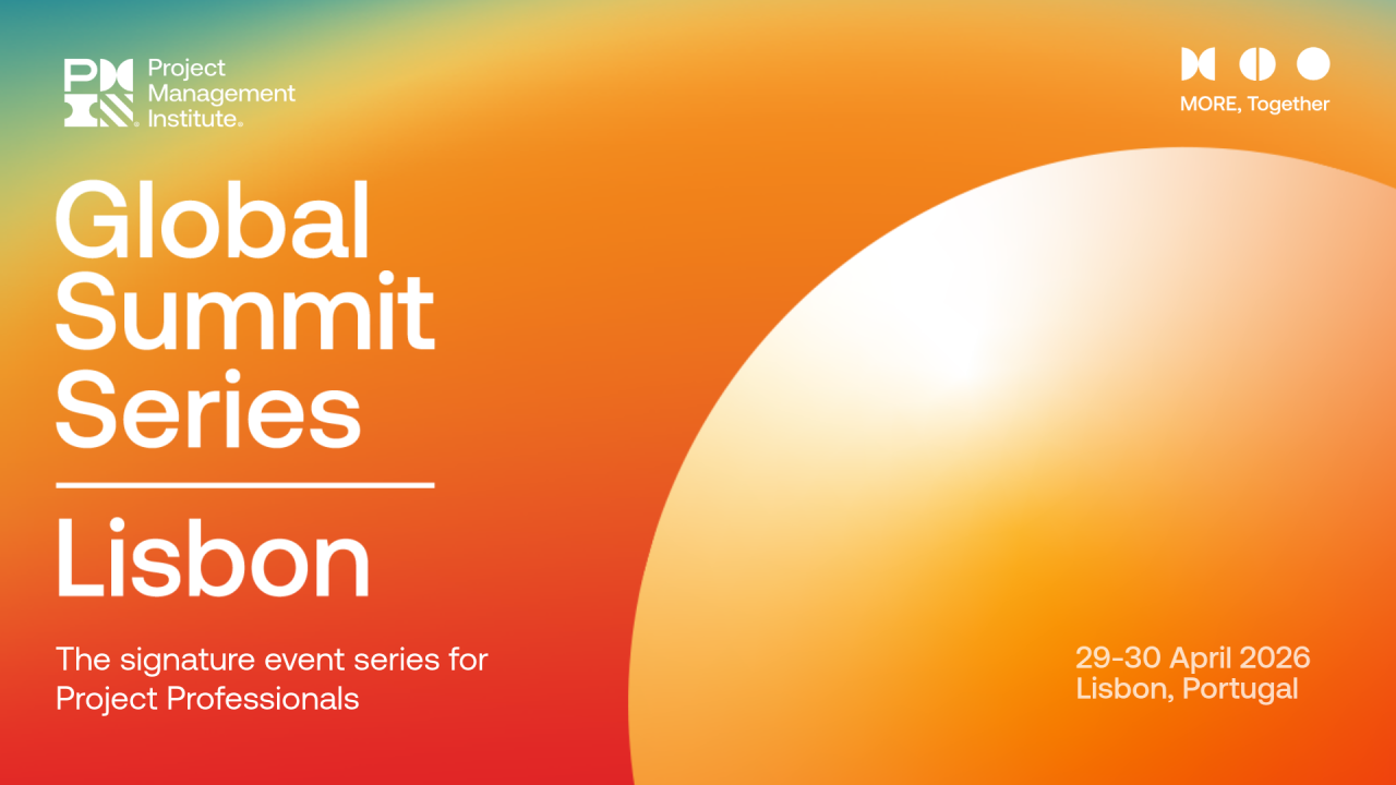 PMI-Lisbon-event.png