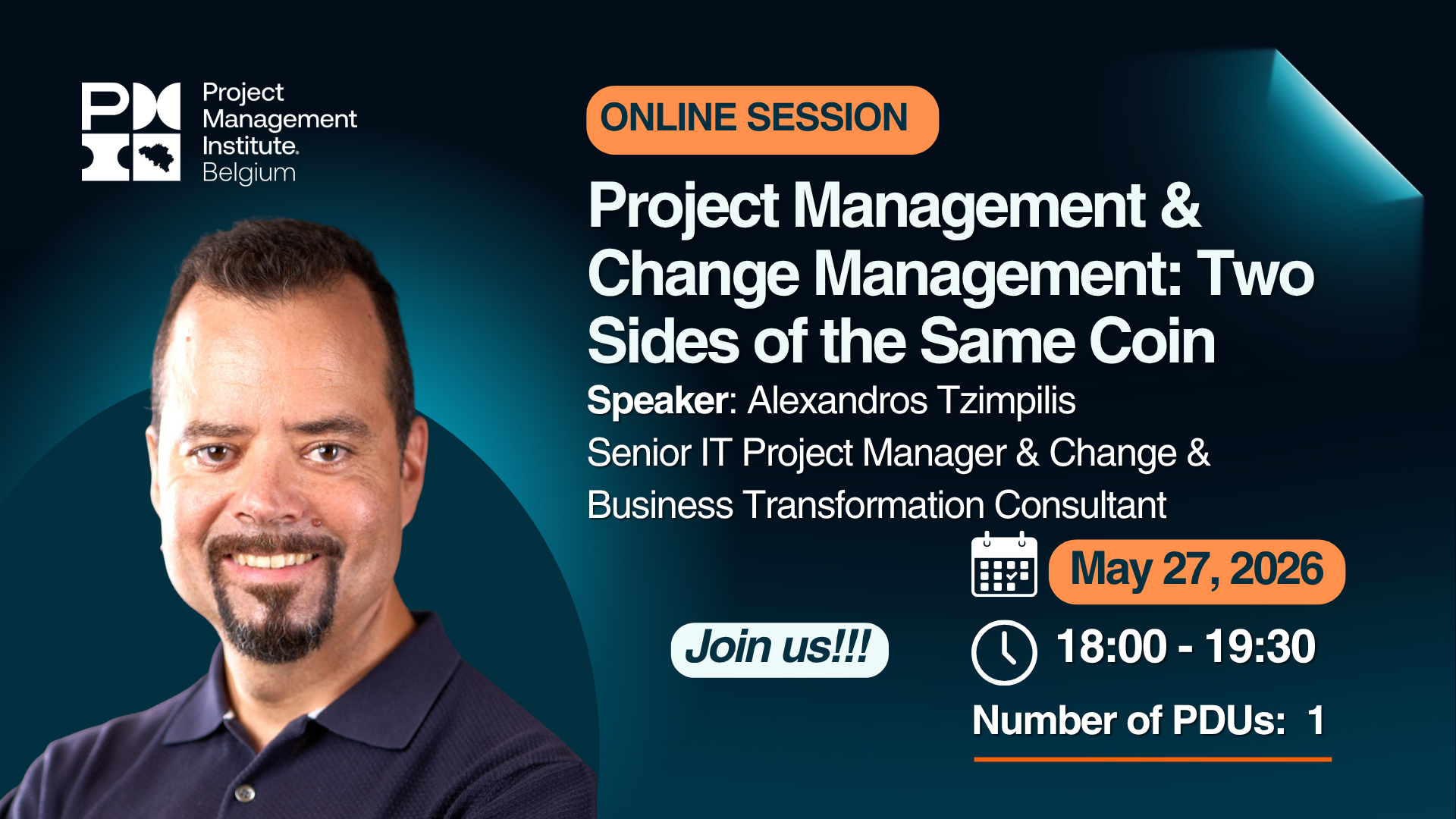 Webinar---Alexandros-Tzimpilis---PM-n-Change-Management.png