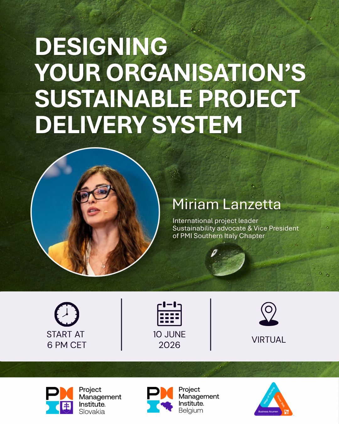 GreenPM-10062026_v2.png