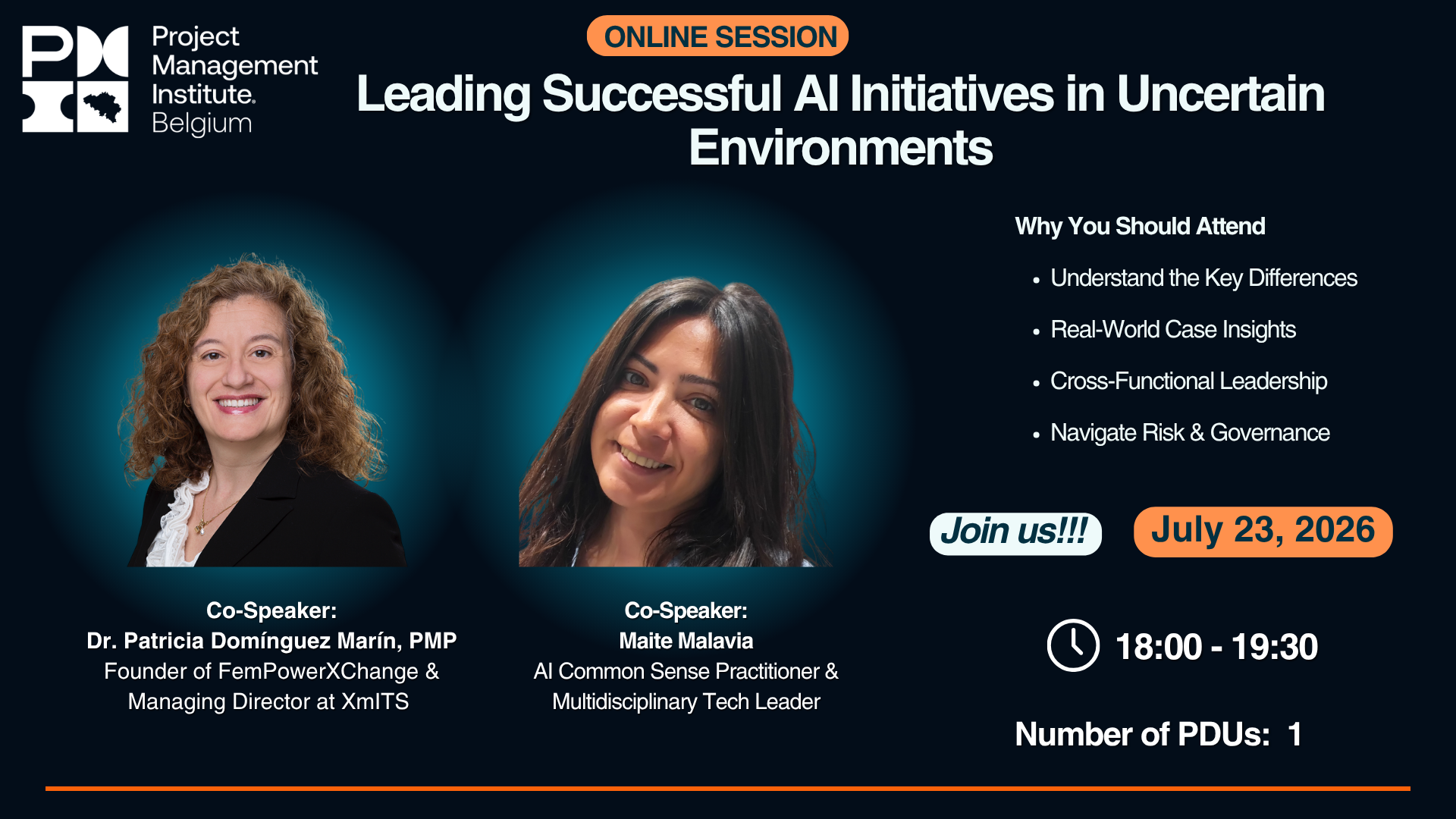 Flyer-Patricia-&-Maite.png