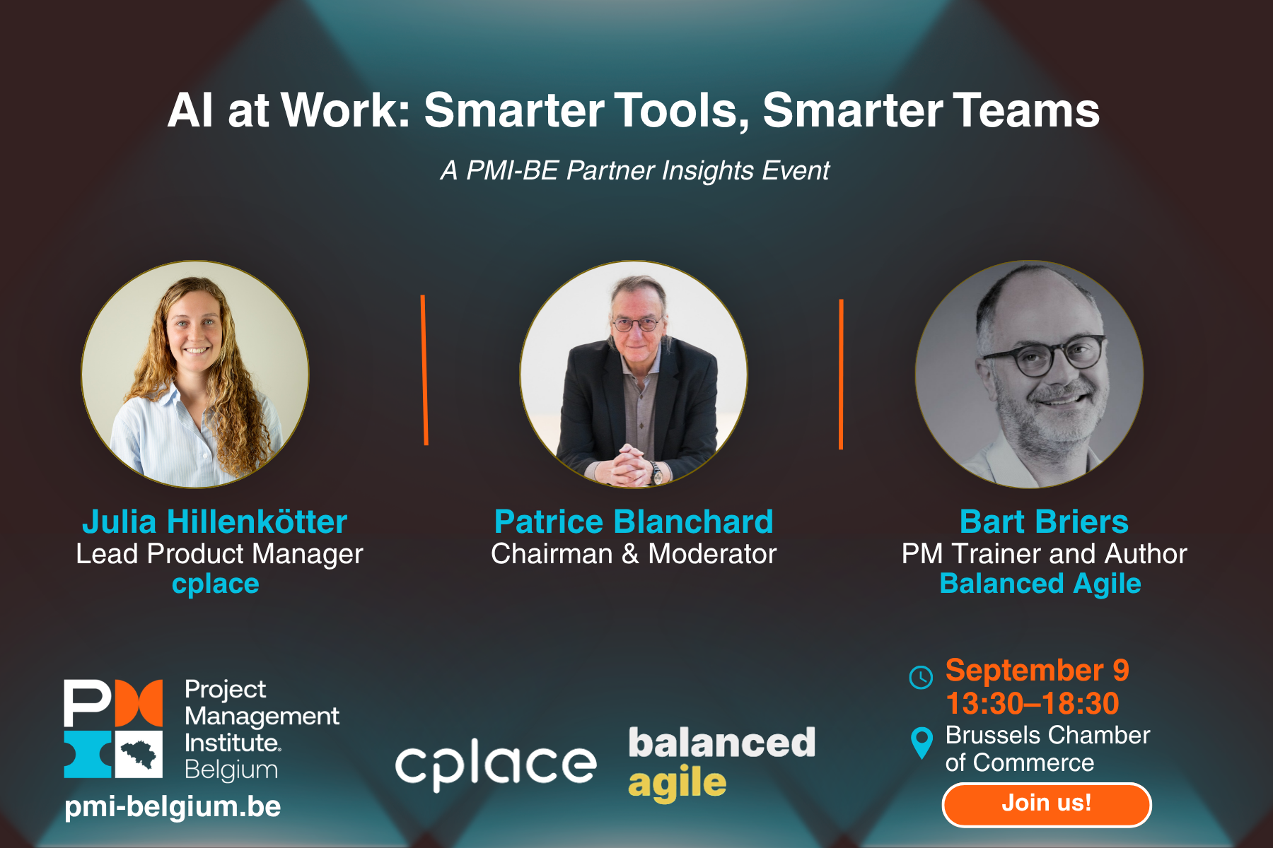 Sep9-BECI-AI-at-Work-Smarter-Tools-Smarter-Teams.png