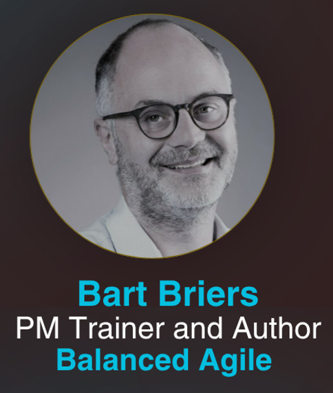 Bart.png