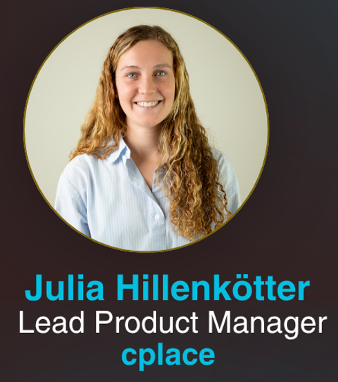 Julia.png
