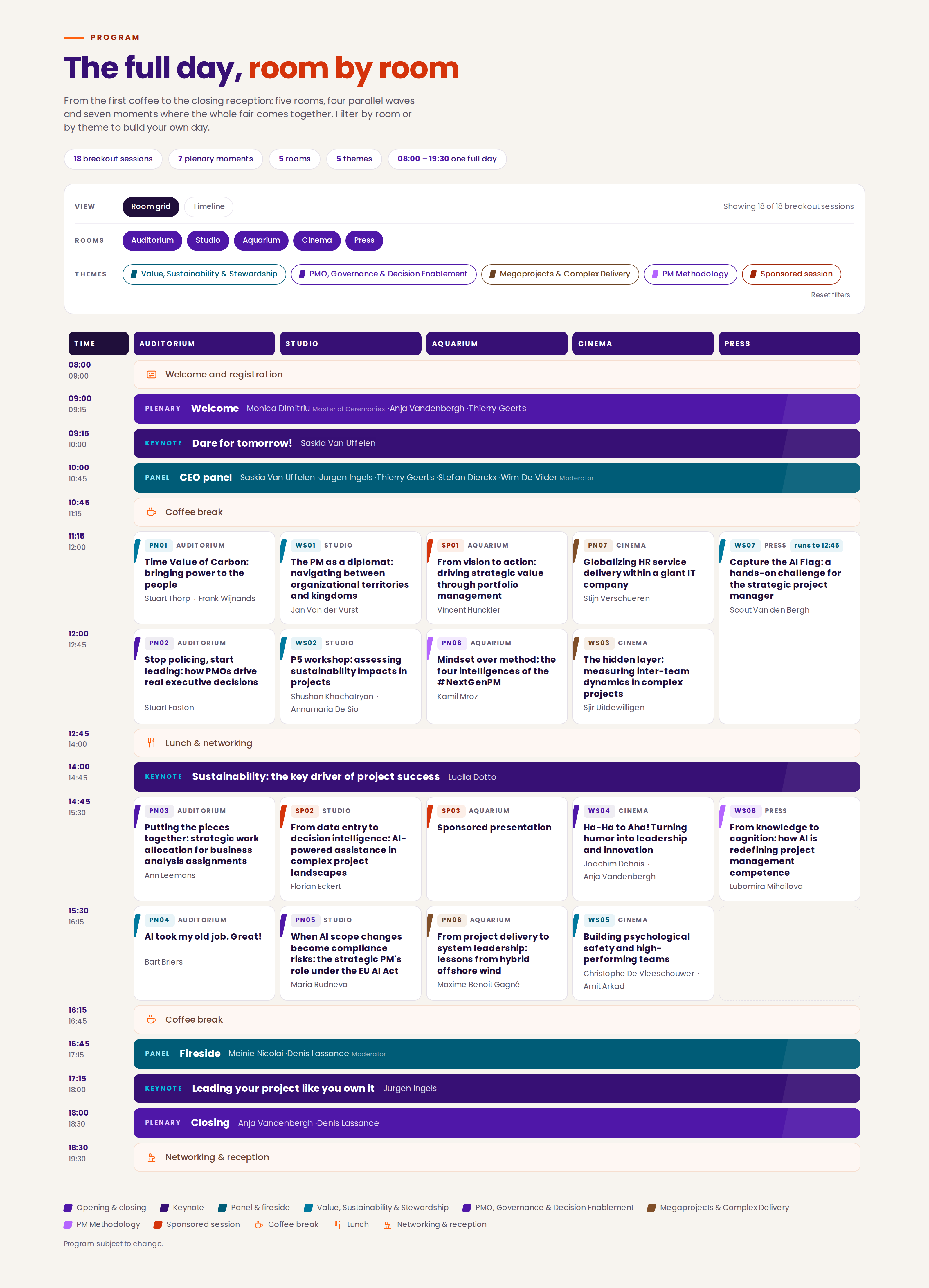 PMFair2026_Agenda_v5_RoomGrid.png