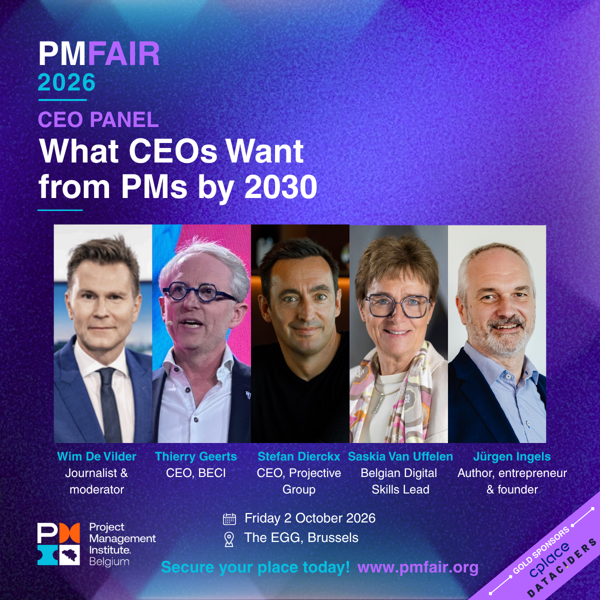 PMFair_panel-(1).png