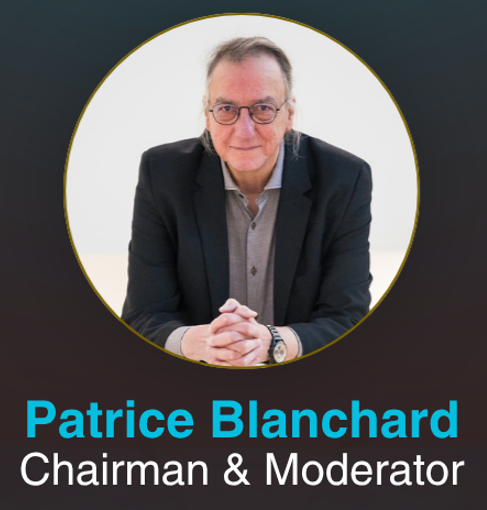 Patrice.png