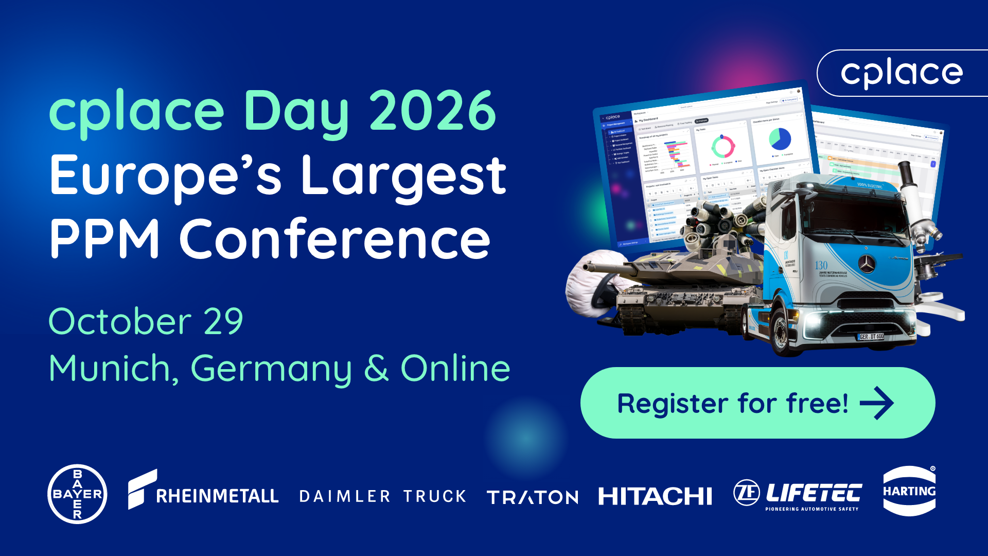 cplace_Day_2026_PMI_belgium.png