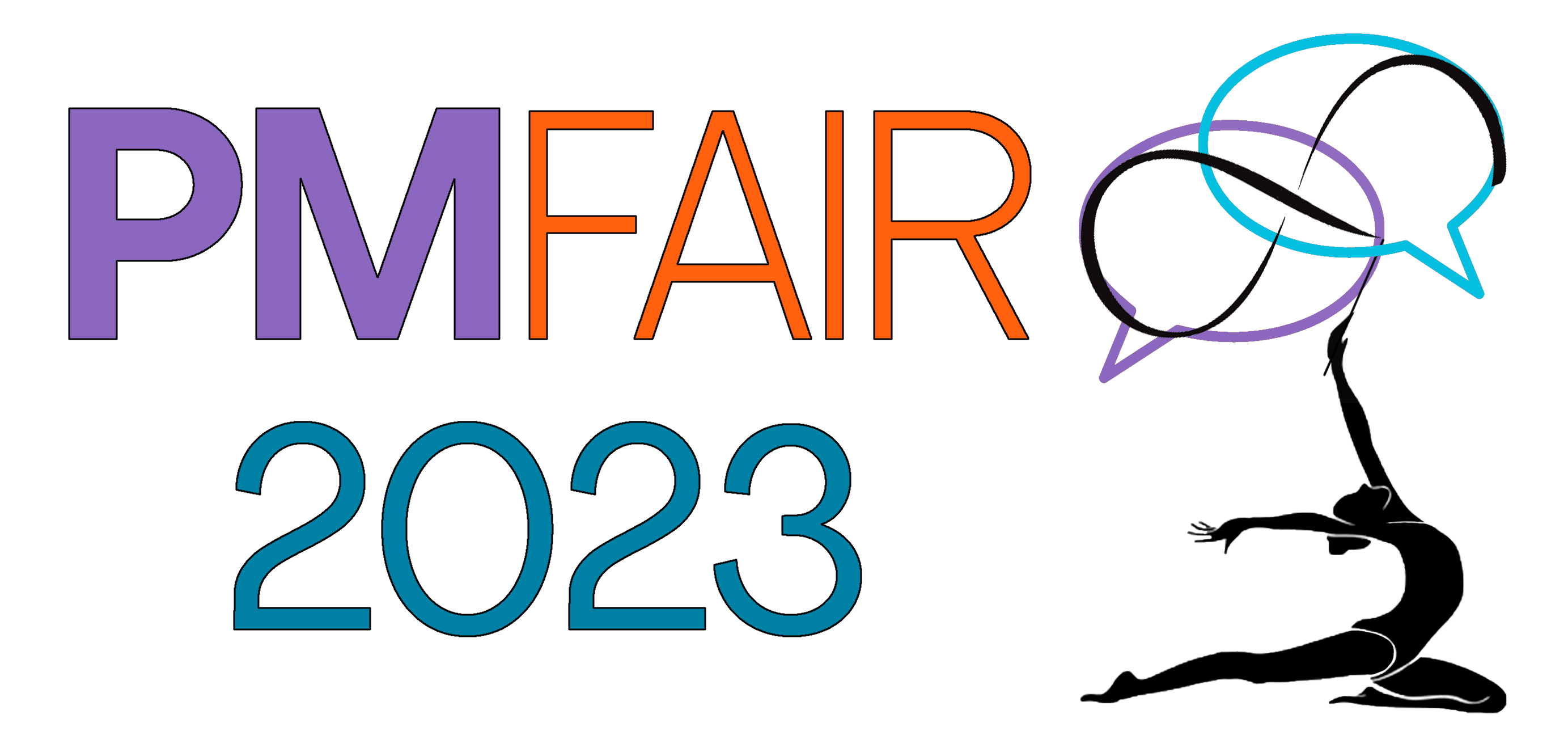 PMFair Belgium Dual Logo Transp oriz 17