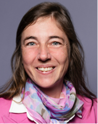 Laura Lazzerini Neuwirth