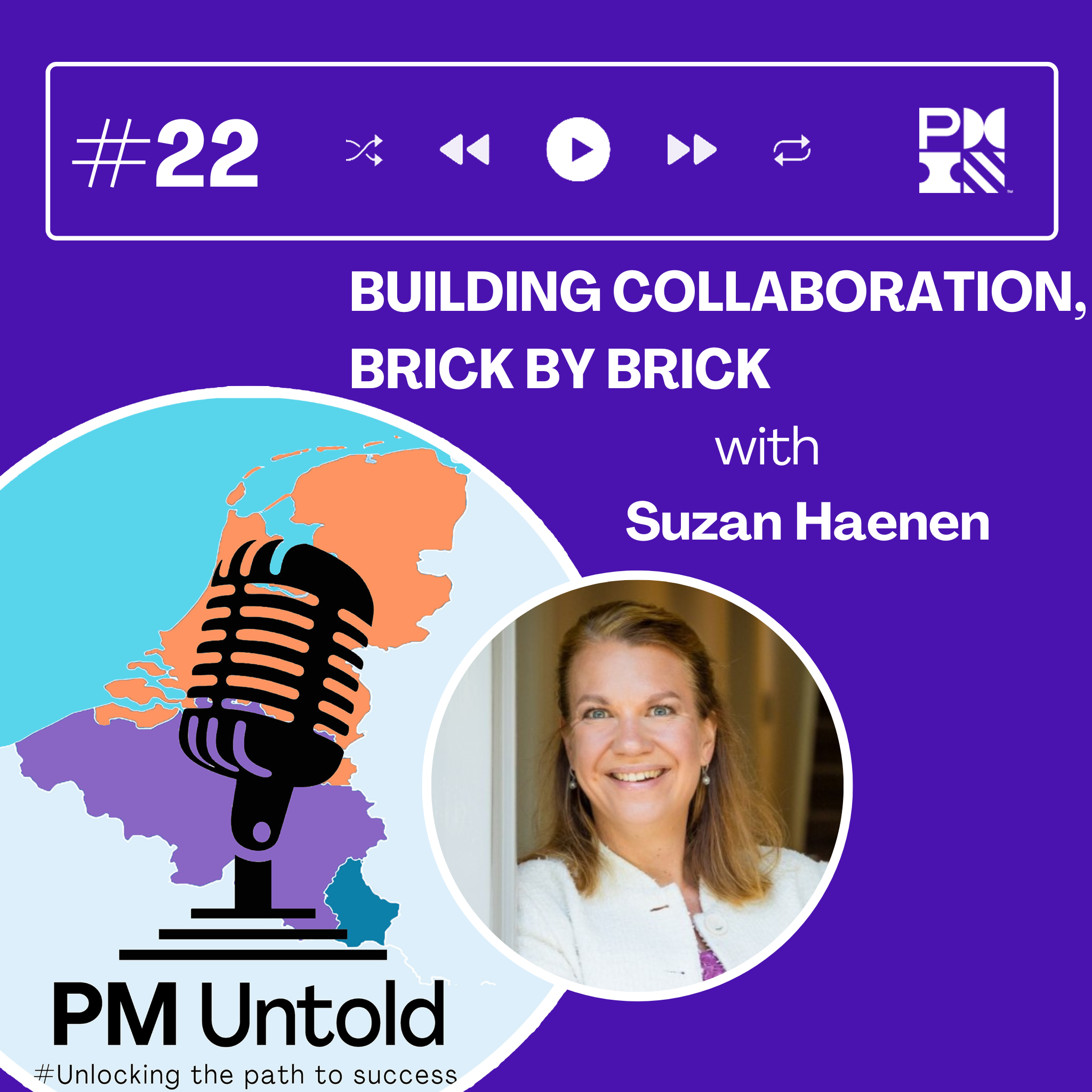 PM Untold Episode 22