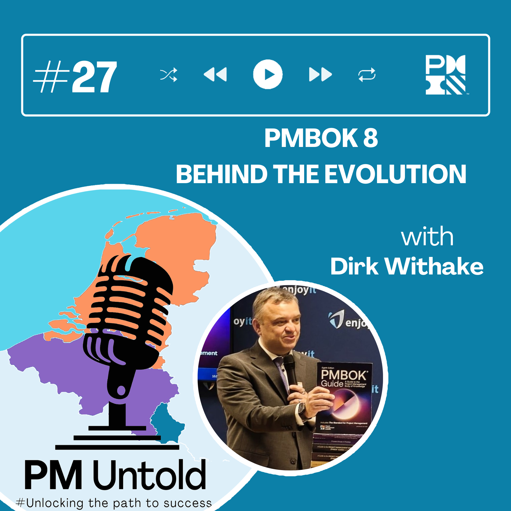PM-Untold-Episode-26-Christina-Sejr-Pedersen.png