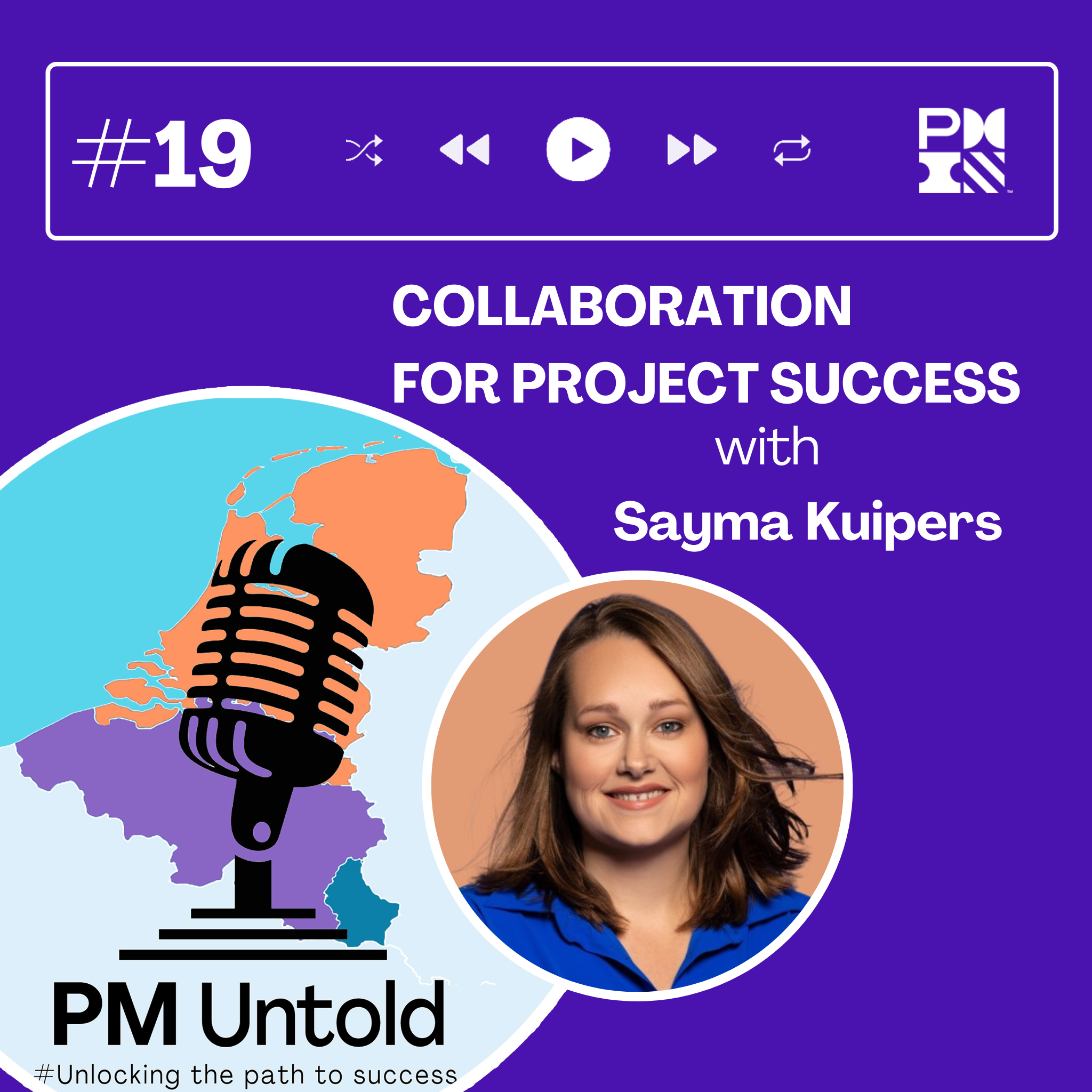 PM-Untold-Episode-19_Sayma.png