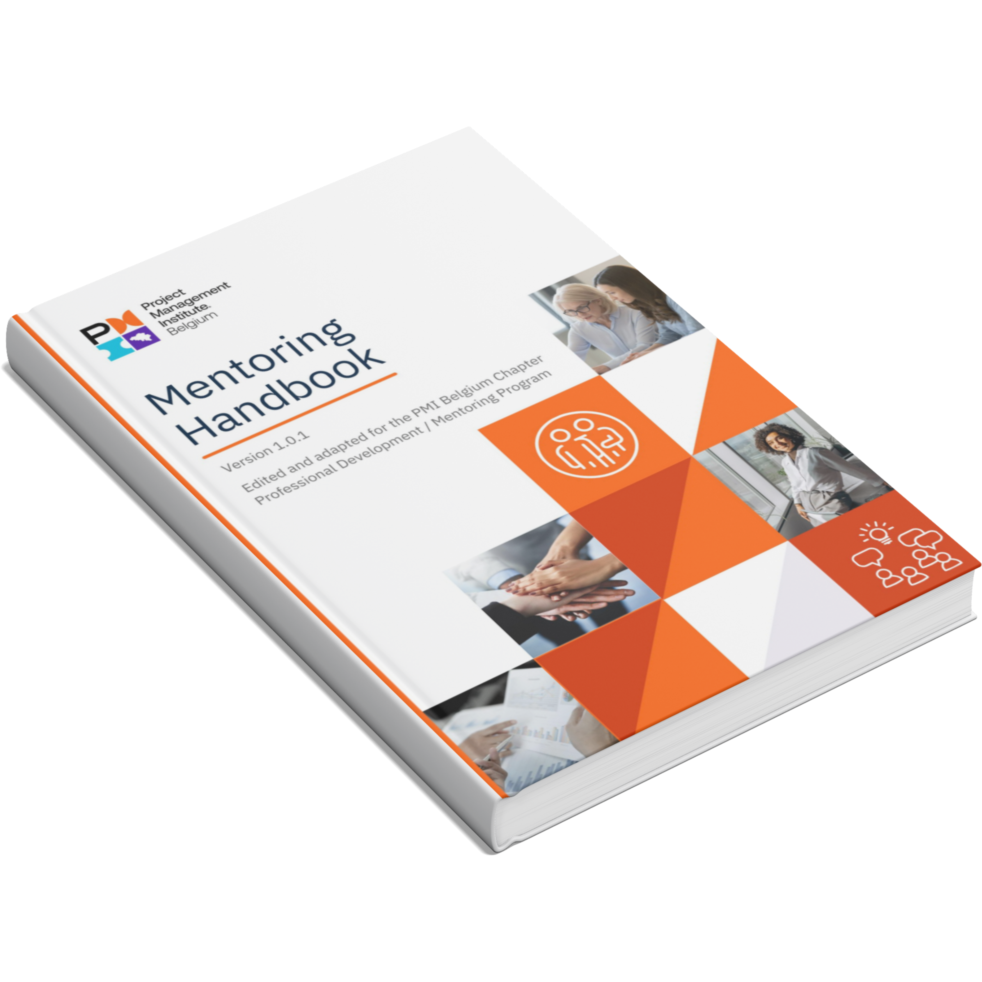 Mentoring Handbook