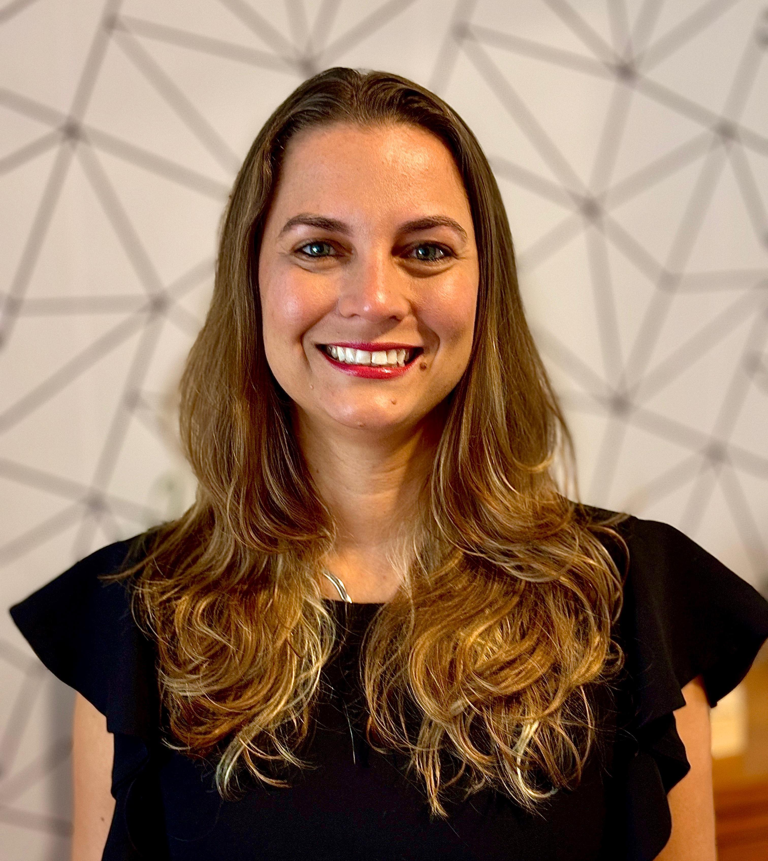 Fernanda Bertino Algebaile da Silva