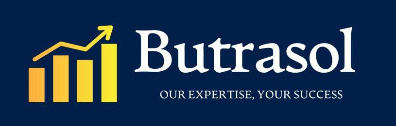 Butrasol.JPG