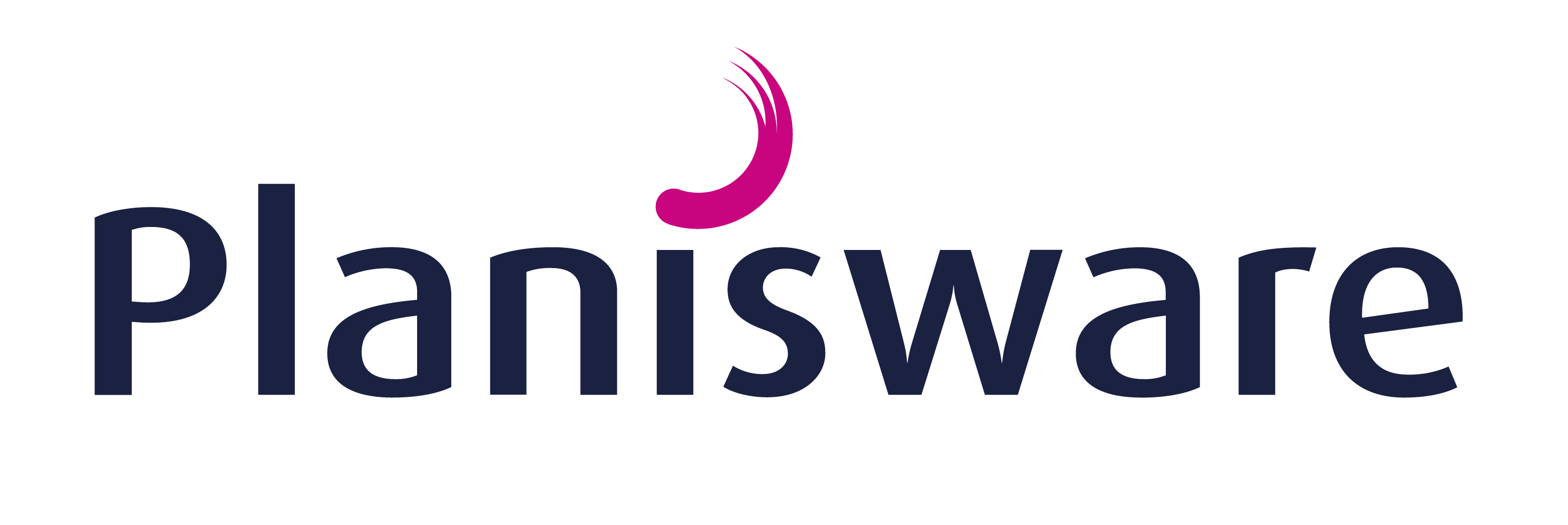 planisware.png