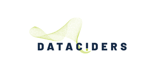 dataciders.png
